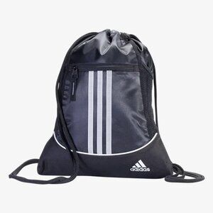 ALLIANCE II SACKPACK